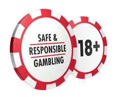 Responsible-Gambling vox-casino1.cc